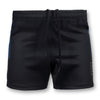 Custom Mens Rugby Shorts [3-123341]