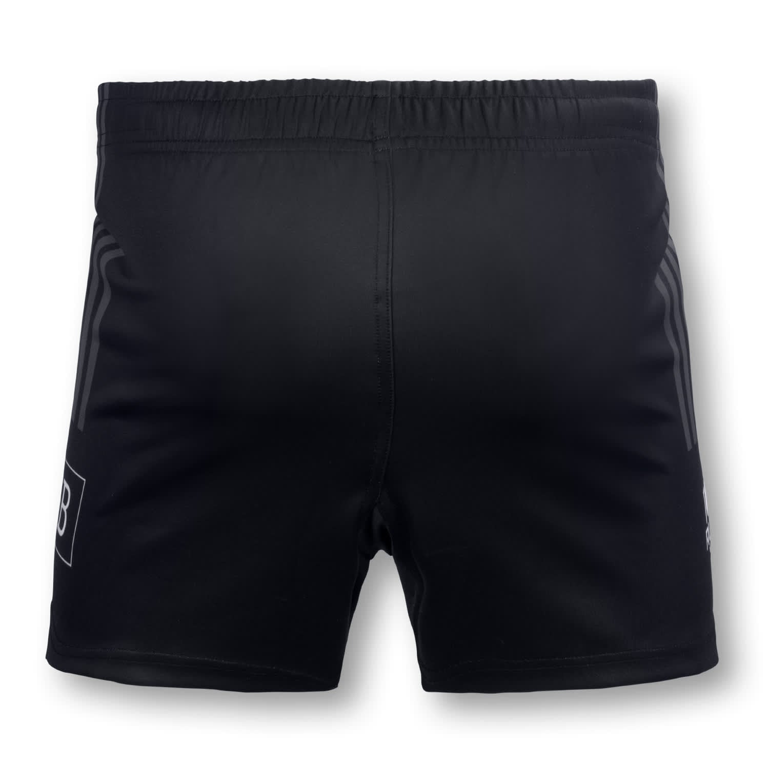 Custom Mens Rugby Shorts [3-123341]