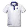 Custom Mens Tennis Top [3-123346]