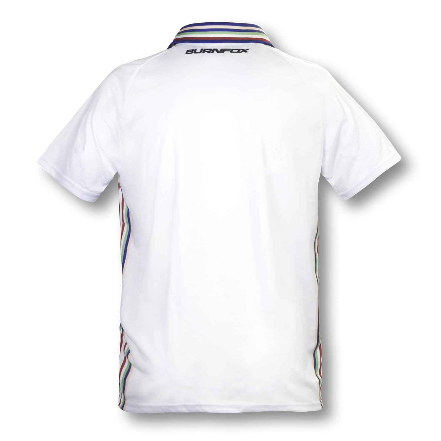 Custom Mens Tennis Top [3-123346]