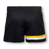 Custom Womens AFL Shorts [3-123350]