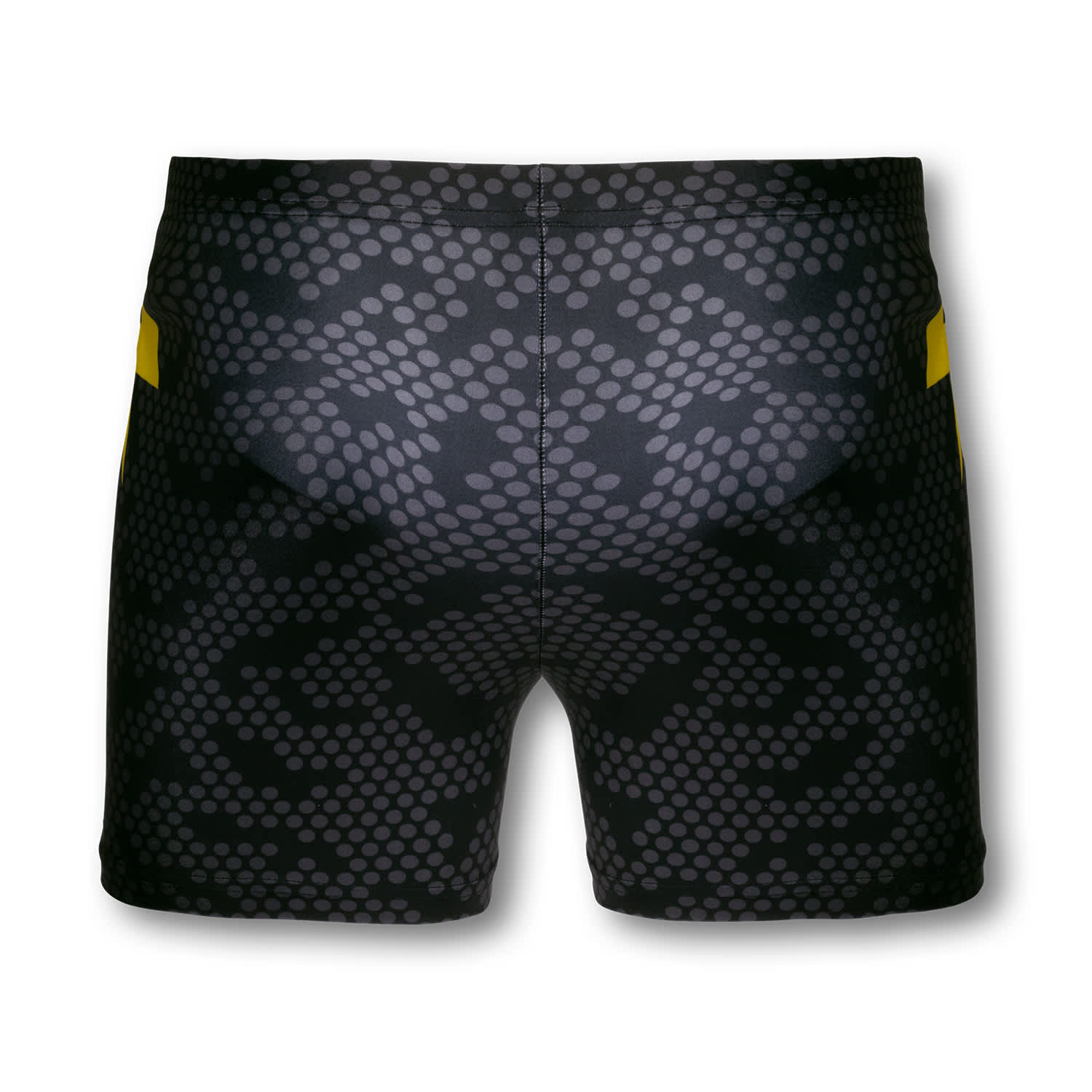 Custom Womens Volleyball Shorts [3-123359]