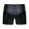 Custom Womens Volleyball Shorts [3-123359]