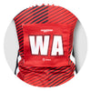 Custom Womens Netball Bib [3-123361]