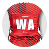 Custom Womens Netball Bib [3-123361]