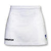 Custom Womens Tennis Skirt [3-123364]