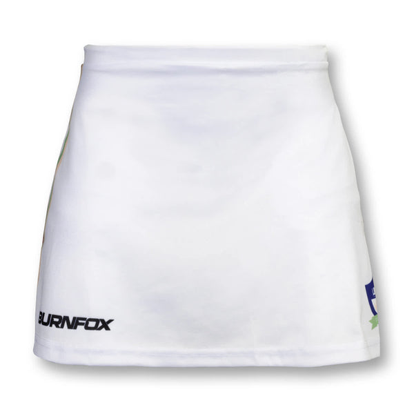 Custom Womens Tennis Skirt [3-123364]