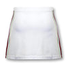 Custom Womens Tennis Skirt [3-123364]
