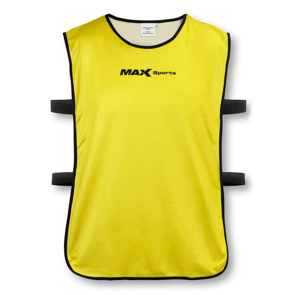 Custom Training Bib [3-123366]