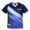 Custom Kids Performance TShirt [3-123369]