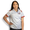 Custom Kids Sports Polo [3-123370]