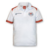 Custom Kids Sports Polo [3-123370]