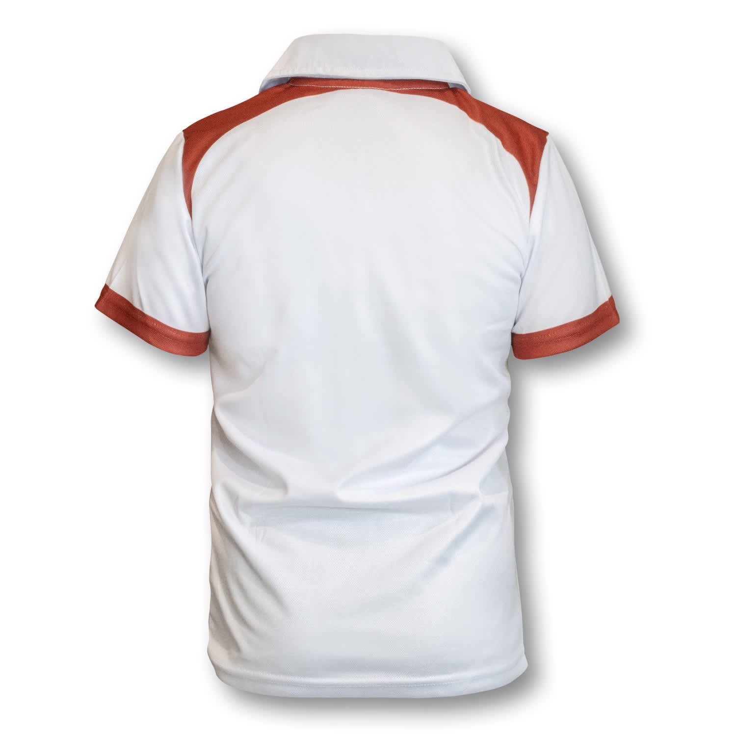 Custom Kids Sports Polo [3-123370]