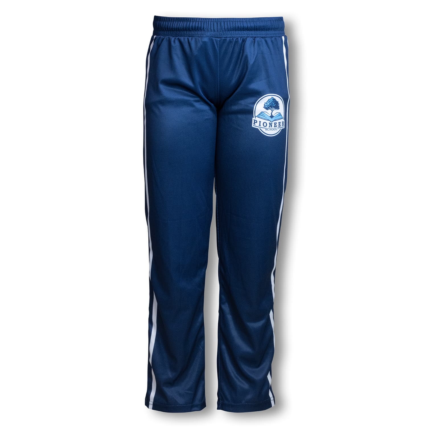Custom Kids Sports Pants [3-123373]