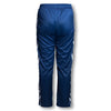 Custom Kids Sports Pants [3-123373]