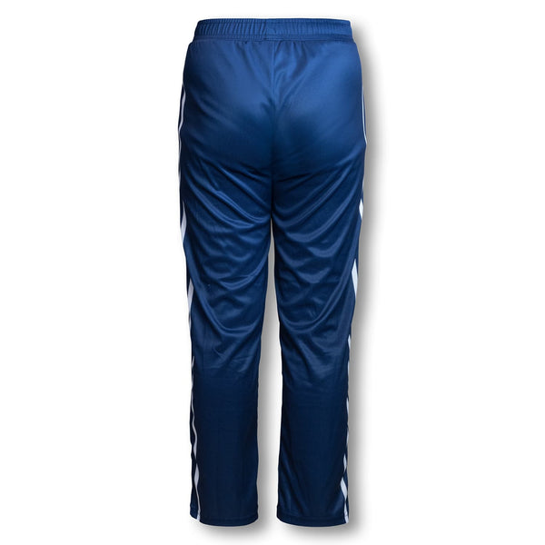 Custom Kids Sports Pants [3-123373]