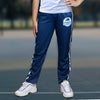 Custom Kids Sports Pants [3-123373]