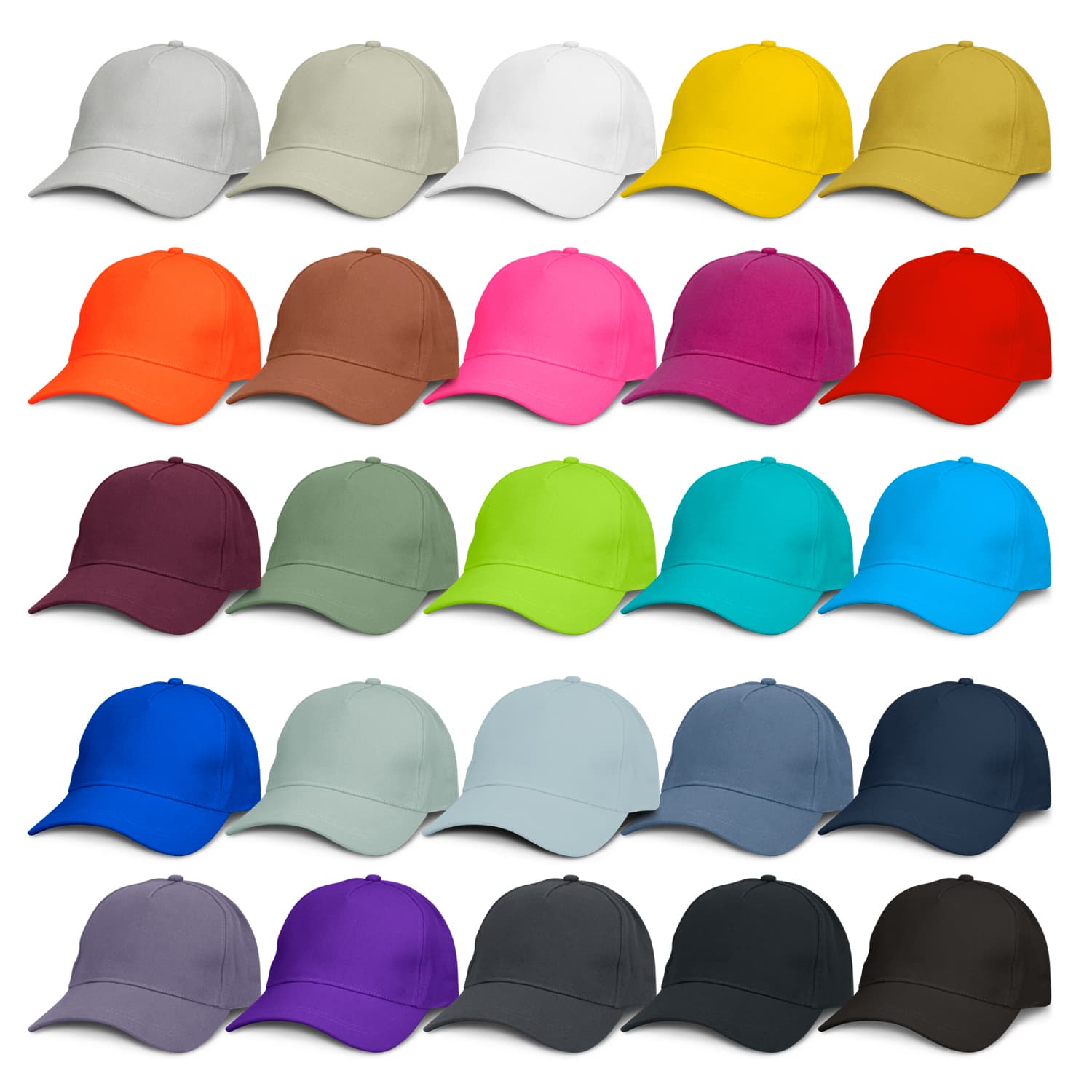 Rift Cap [3-123374]