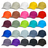 Rift Cap [3-123374]