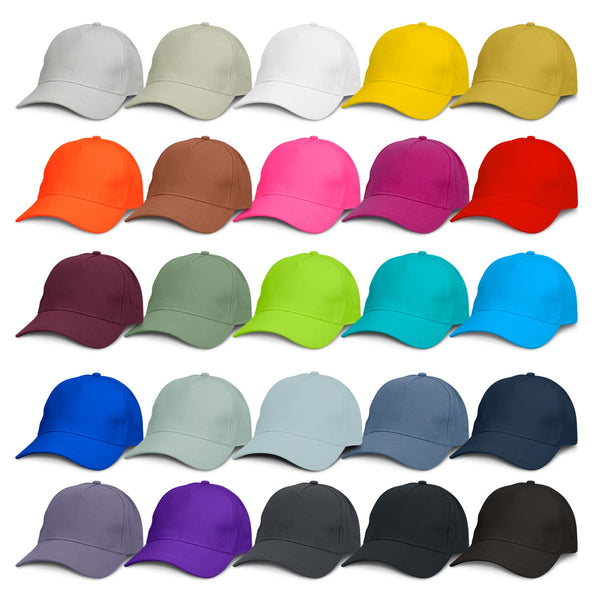 Rift Cap [3-123374]