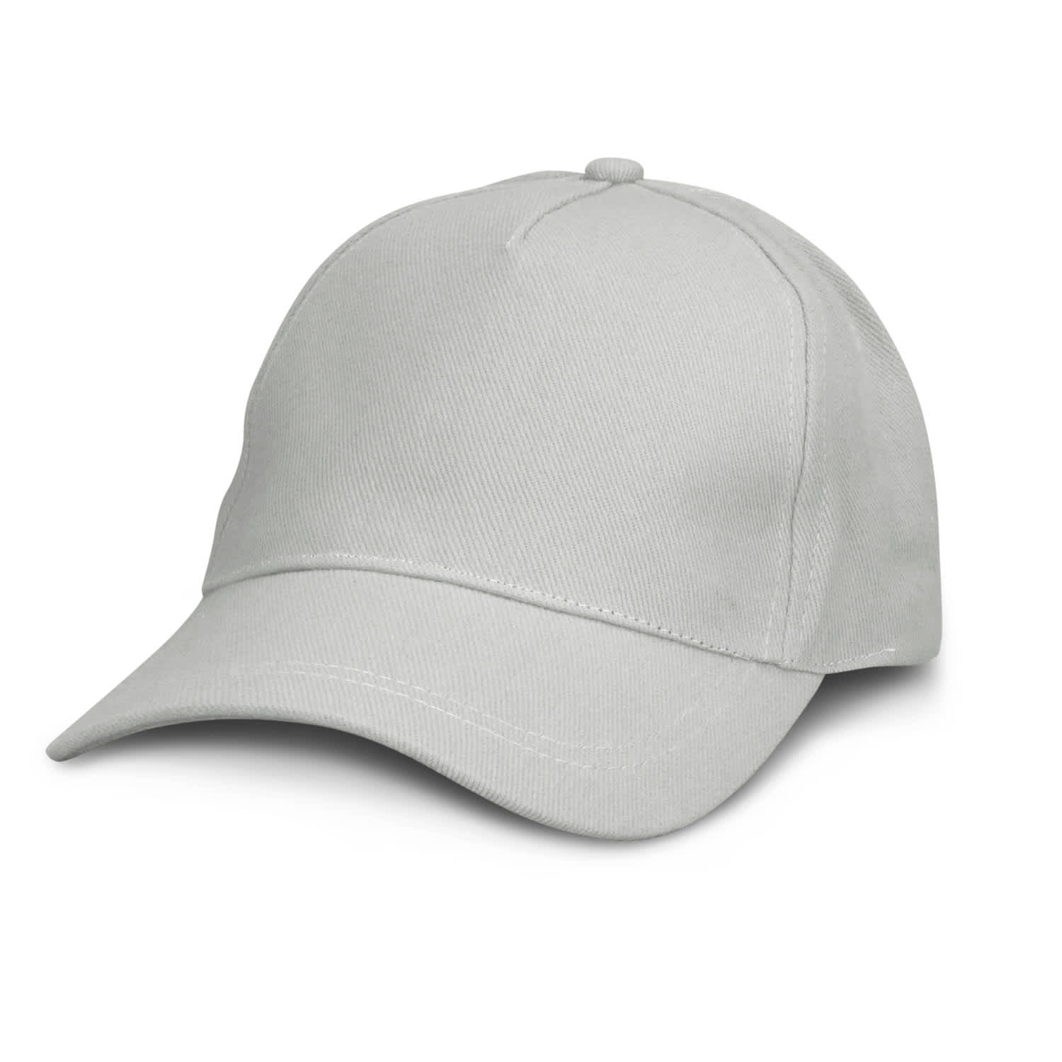 Rift Cap [3-123374]