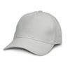 Rift Cap [3-123374]