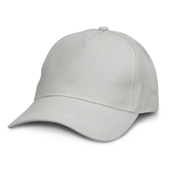 Rift Cap [3-123374]