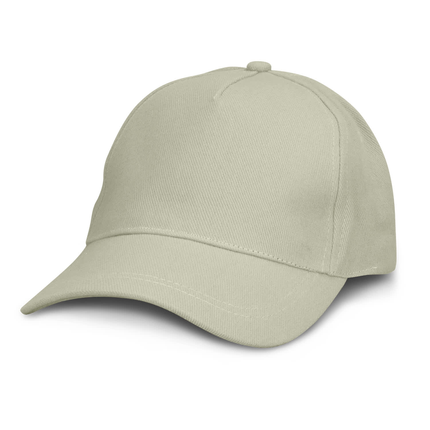 Rift Cap [3-123374]
