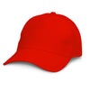 Rift Cap [3-123374]