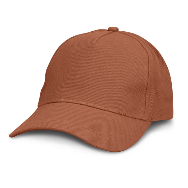 Rift Cap [3-123374]