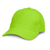 Rift Cap [3-123374]