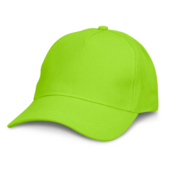 Rift Cap [3-123374]