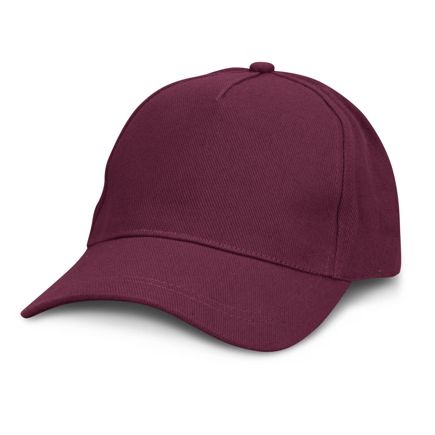 Rift Cap [3-123374]