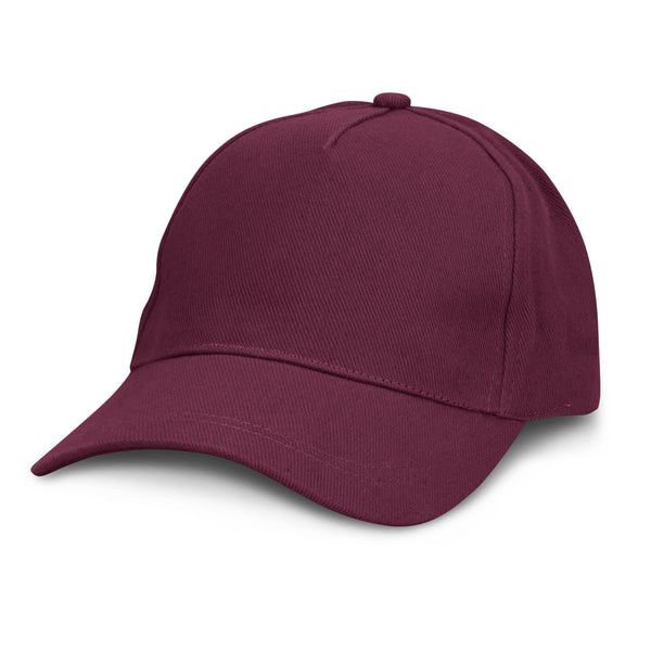 Rift Cap [3-123374]
