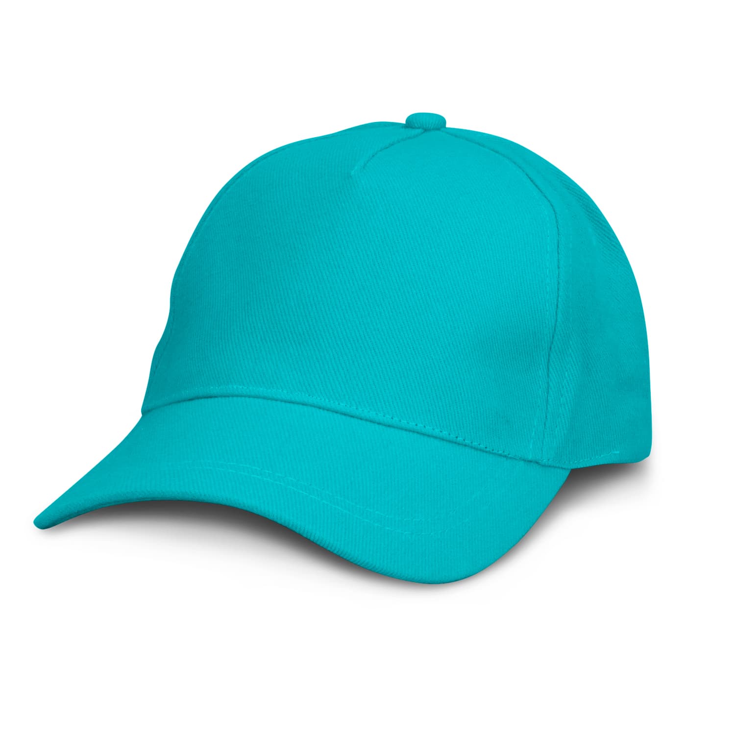 Rift Cap [3-123374]