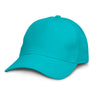 Rift Cap [3-123374]