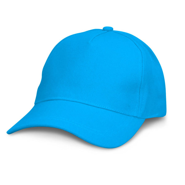 Rift Cap [3-123374]