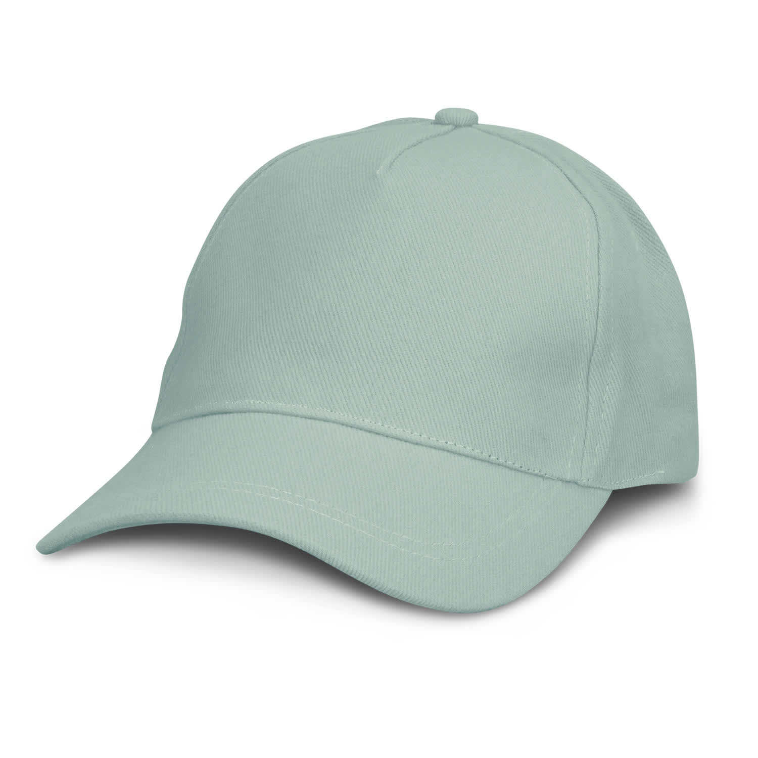 Rift Cap [3-123374]