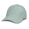 Rift Cap [3-123374]