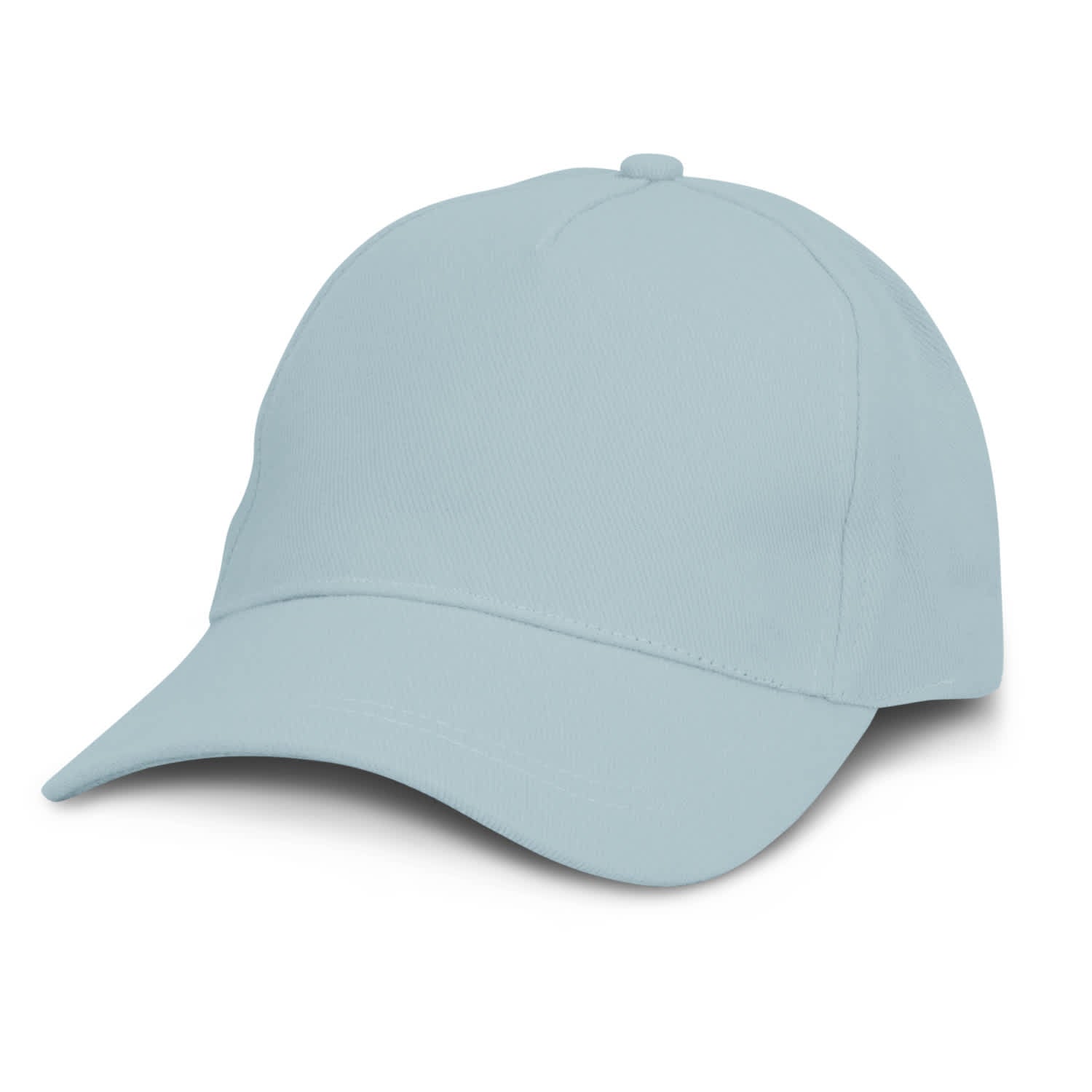 Rift Cap [3-123374]