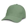 Rift Cap [3-123374]