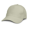 Rift Cap [3-123374]