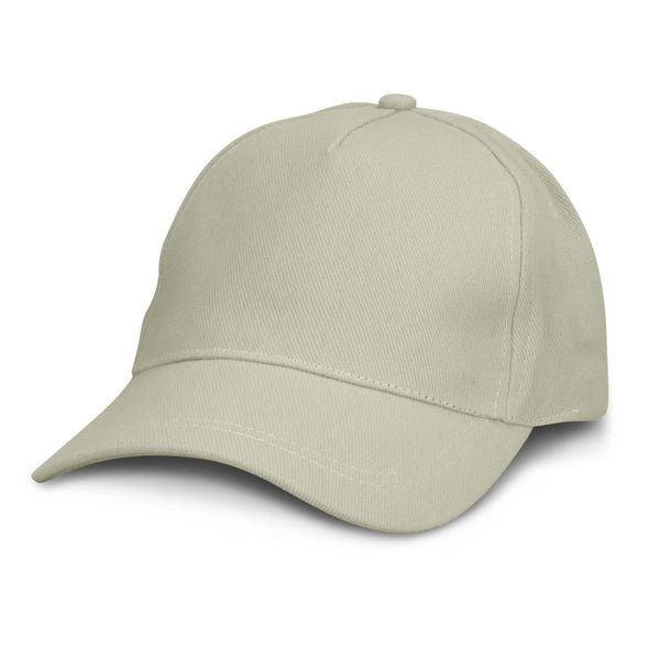 Rift Cap [3-123374]