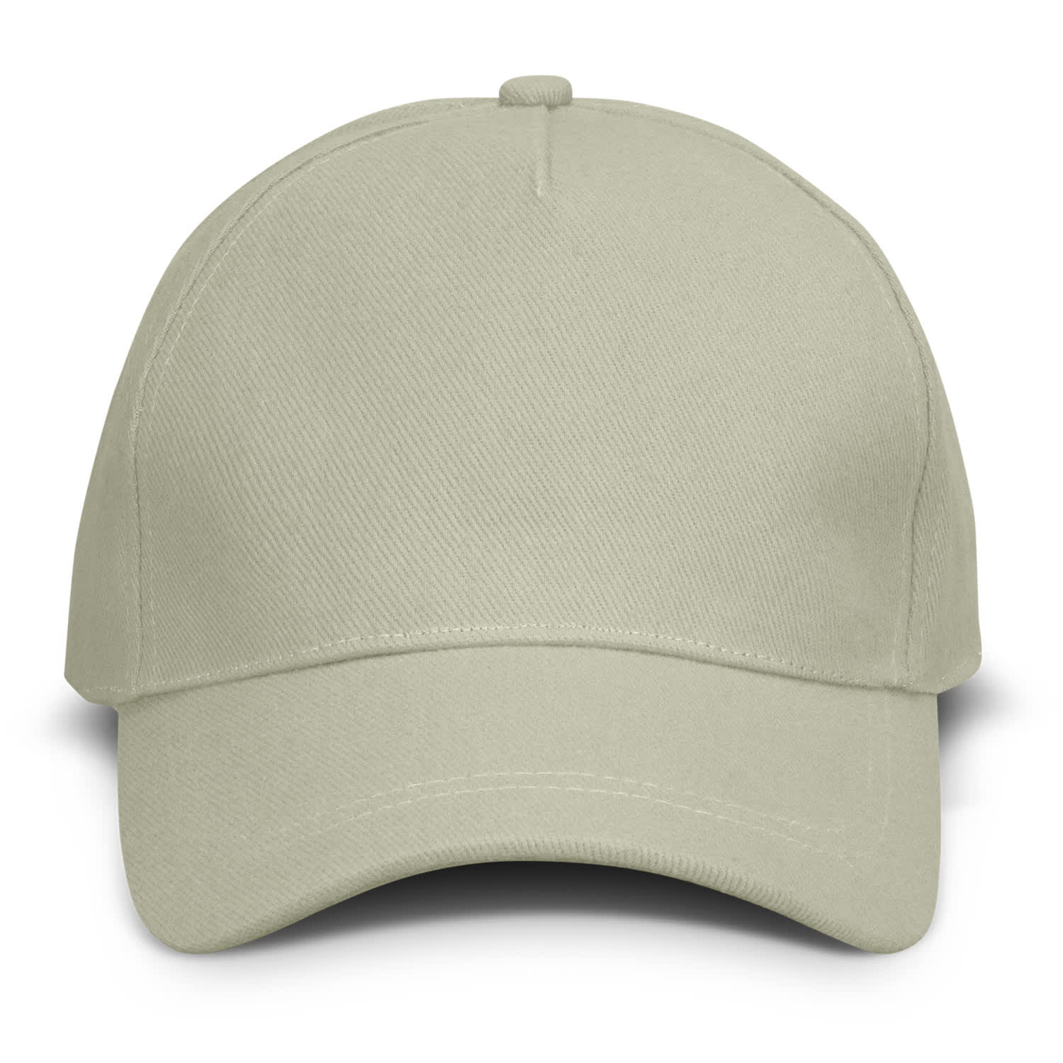 Rift Cap [3-123374]