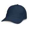 Rift Cap [3-123374]