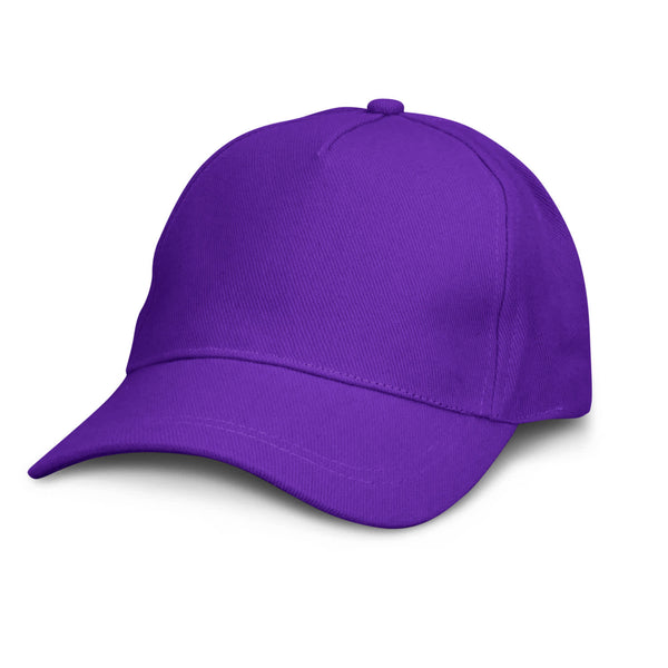 Rift Cap [3-123374]