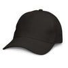 Rift Cap [3-123374]