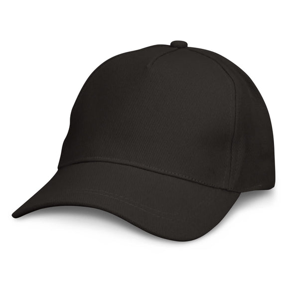 Rift Cap [3-123374]