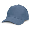 Rift Cap [3-123374]