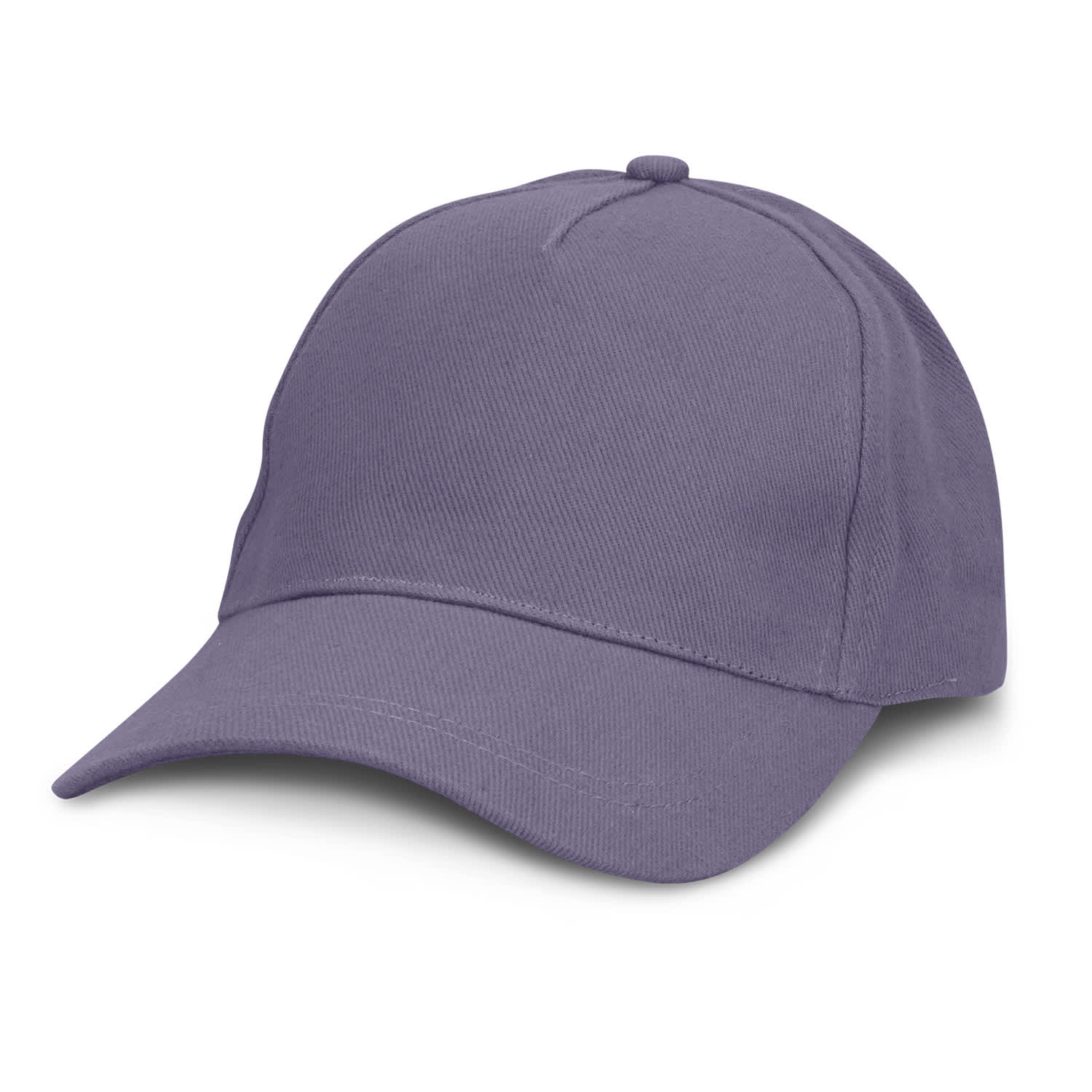 Rift Cap [3-123374]
